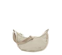 AEVOR Sac à bandoulière blanc cassé, Taille One Size