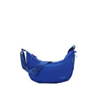 AEVOR Sac à bandoulière bleu, Taille One Size