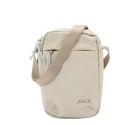 AEVOR - Easy Ride Pouch - Sac à bandoulière - 1,4 l - off-white