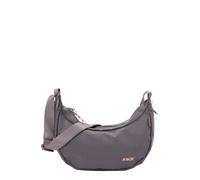 AEVOR Sac à bandoulière gris, Taille One Size