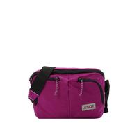 AEVOR Sacoche Bag bandoulière