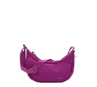 AEVOR Sac à bandoulière rose foncé, Taille One Size