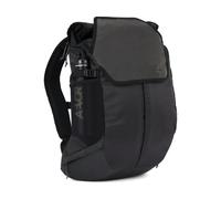 AEVOR - Bikepack Proof 18 - Sac à dos vélo - 18+6 l - proof black