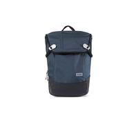 AEVOR Sac à dos Daypack 18-28L bleu