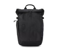 AEVOR Sac à dos Roll Pack 2.0 noir