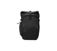 AEVOR Sac à dos Roll Pack 20-28L noir