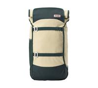 AEVOR - Trip Pack Proof 26 - Sac à dos journée - banana split