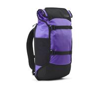 AEVOR Sac à dos Trip Pack violet