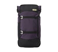 Sac à dos AEVOR Trip Pack Proof Phantom Purple 26 l