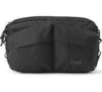 Sac à bandoulière / sac banane Aevor UT Hip Pack noir
