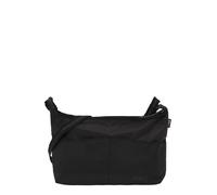 Sac bandoulière Aevor Léger