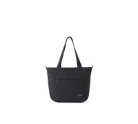 Aevor Sac de vélo Shopper noir