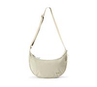 AEVOR Sacoche à bandoulière Bike Sling Bag brun