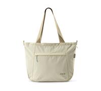 AEVOR Bike Shopper Sac blanc