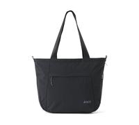 AEVOR Sacoche à vélo noir