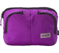 AEVOR Sacoche Bag bandoulière