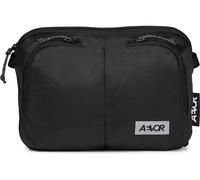 AEVOR - Sacoche Bag - Sac banane - 4 l - ripstop oxy purple