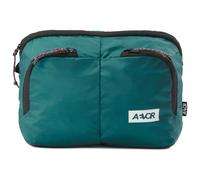 AEVOR - Sacoche Bag - Sac banane - 4 l - ripstop evergreen