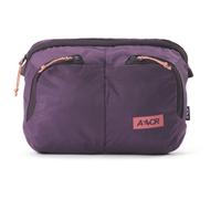 AEVOR - Sacoche Bag - Sac banane - 4 l - ripstop oxy purple