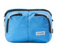 AEVOR - Sacoche Bag - Sac banane - 4 l - ripstop retro blue