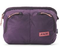AEVOR Sacoche Bag bandoulière violet