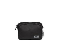 AEVOR Sacoche bandoulière noir