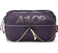 AEVOR Sacoche de guidon Bar Bag
