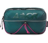 AEVOR Sacoche de guidon Bar Bag brun