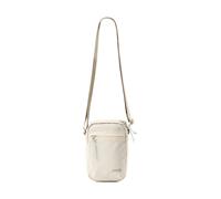 AEVOR Easy Ride Poucher Sac Uni