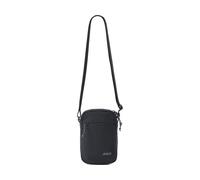 AEVOR Sacoche Easy Ride Pouch noir