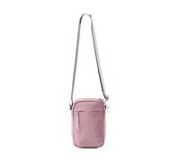 AEVOR Sacoche Easy Ride Pouch violet