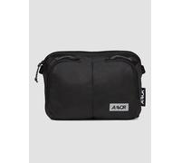 AEVOR Sacoche Hip Sac noir Uni