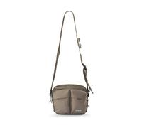 AEVOR - UT Pouch - Sac banane - 2 l - utility coffee brown