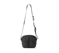 AEVOR Ut Poucher Sac noir