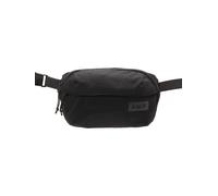 AEVOR Sacs banane 'Ease' noir, Taille One Size