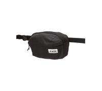 AEVOR Sac banane Ease noir