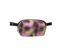 AEVOR Sacs banane 'Ease' pomme / lilas / rose, Taille One Size