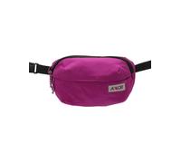 AEVOR Sacs banane fuchsia, Taille One Size