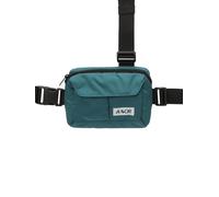 AEVOR Sacs banane pétrole, Taille One Size