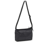 AEVOR - Shoulder Bag Light M - Sac à bandoulière - 3 l - ripstop black