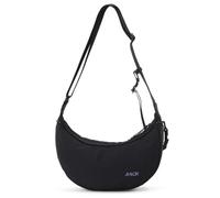 AEVOR - Sling Bag Small - Sac à bandoulière - 4 l - black