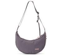 AEVOR - Sling Bag Small - Sac à bandoulière - 4 l - grey