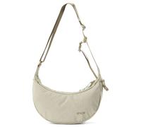 AEVOR - Sling Bag Small - Sac à bandoulière - 4 l - off-white