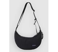 AEVOR Sling Small Sac noir Uni