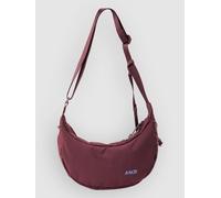 AEVOR Sling Small Sac rouge Uni