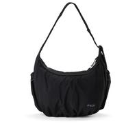 AEVOR - Slouchy Bag - Sac à bandoulière - 23 l - black