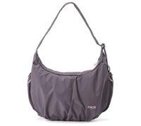 AEVOR - Slouchy Bag - Sac à bandoulière - 23 l - grey