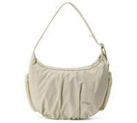 AEVOR - Slouchy Bag - Sac à bandoulière - 23 l - off-white