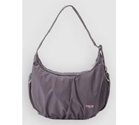 AEVOR Slouchy Sac gris Uni