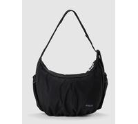 AEVOR Slouchy Sac noir Uni